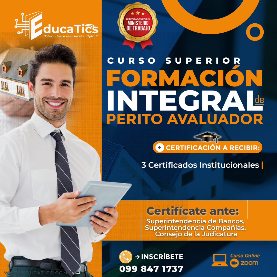 Curso Documentacion de importacion avanzado