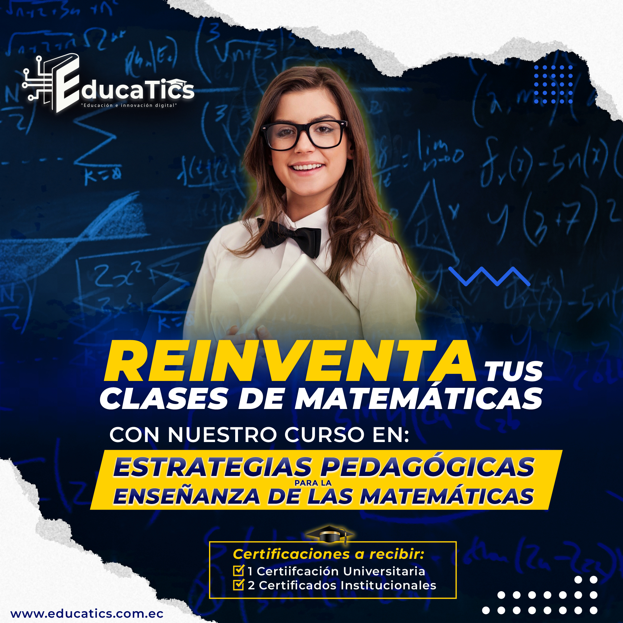 Necesidades Educativas Especiales