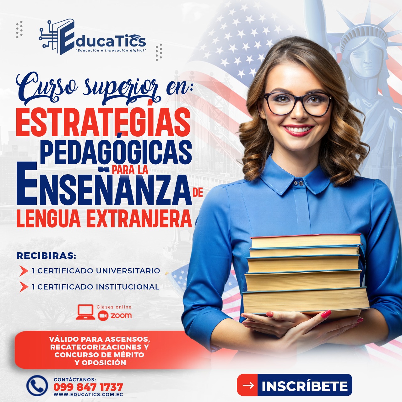 Necesidades Educativas Especiales